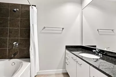 3025 Bryan Street #2H, Dallas, TX 75204 - Photo 15
