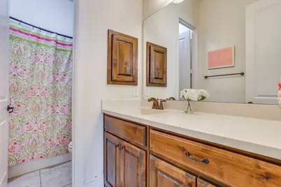 2016 Torin Street, Lewisville, TX 75056 - Photo 21