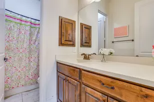 2016 Torin St, Lewisville, TX 75056 - Photo 21