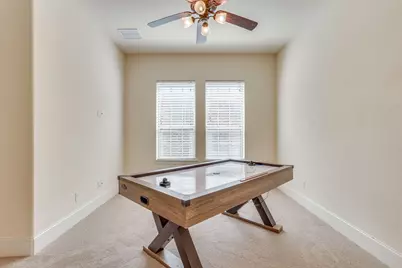2016 Torin Street, Lewisville, TX 75056 - Photo 25