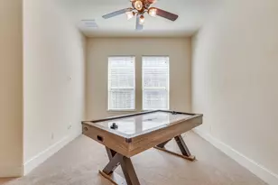 2016 Torin St, Lewisville, TX 75056 - Photo 25