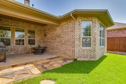 2016 Torin Street, Lewisville, TX 75056 - Photo 29