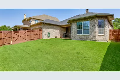 2016 Torin Street, Lewisville, TX 75056 - Photo 31