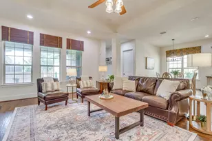 2016 Torin St, Lewisville, TX 75056 - Photo 9