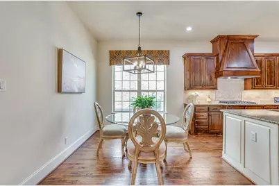 2016 Torin Street, Lewisville, TX 75056 - Photo 15