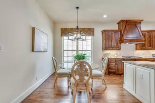 2016 Torin St, Lewisville, TX 75056 - Photo 15
