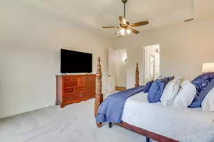 2016 Torin St, Lewisville, TX 75056 - Photo 17