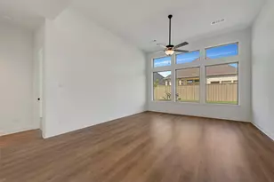 3771 Bermuda Grass Wy, Venus, TX 76084 - Photo 17