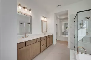 3771 Bermuda Grass Wy, Venus, TX 76084 - Photo 25