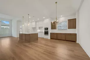 3771 Bermuda Grass Wy, Venus, TX 76084 - Photo 5