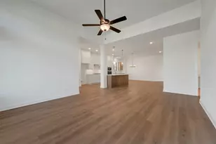 3771 Bermuda Grass Wy, Venus, TX 76084 - Photo 19