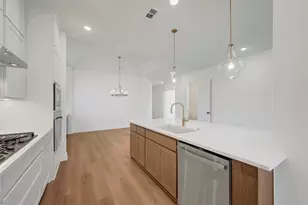 3771 Bermuda Grass Wy, Venus, TX 76084 - Photo 13