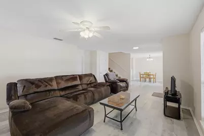 612 Camp Street, Sulphur Springs, TX 75482 - Photo 3