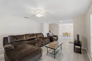 612 Camp St, Sulphur Springs, TX 75482 - Photo 3