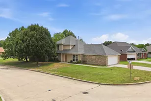 612 Camp St, Sulphur Springs, TX 75482 - Photo 1