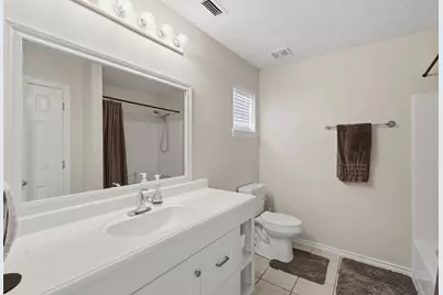612 Camp Street, Sulphur Springs, TX 75482 - Photo 15