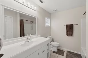 612 Camp St, Sulphur Springs, TX 75482 - Photo 15