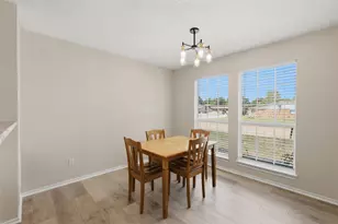 612 Camp St, Sulphur Springs, TX 75482 - Photo 7