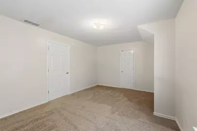 612 Camp Street, Sulphur Springs, TX 75482 - Photo 13