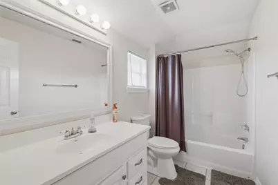 612 Camp Street, Sulphur Springs, TX 75482 - Photo 11
