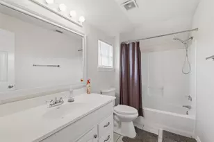 612 Camp St, Sulphur Springs, TX 75482 - Photo 11