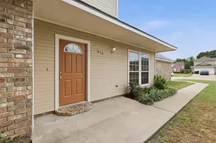 612 Camp St, Sulphur Springs, TX 75482 - Photo 21