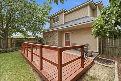 612 Camp Street, Sulphur Springs, TX 75482 - Photo 19
