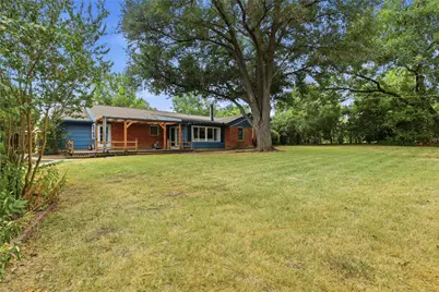 4908 Vega Court W, Fort Worth, TX 76133 - Photo 25