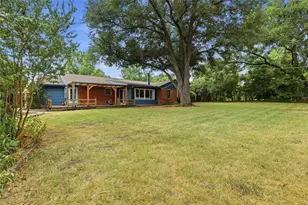 4908 Vega Ct W, Fort Worth, TX 76133 - Photo 25