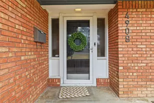 4908 Vega Ct W, Fort Worth, TX 76133 - Photo 3