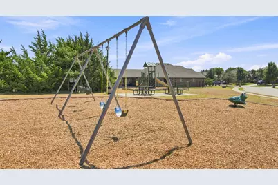 910 Westminster Drive, Midlothian, TX 76065 - Photo 29