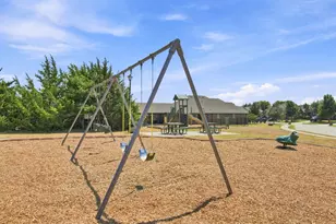 910 Westminster Dr, Midlothian, TX 76065 - Photo 29