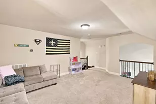 910 Westminster Dr, Midlothian, TX 76065 - Photo 15
