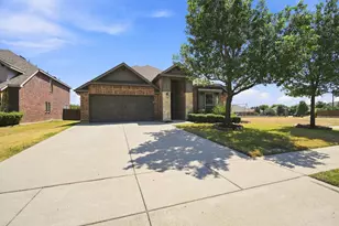 910 Westminster Dr, Midlothian, TX 76065 - Photo 23