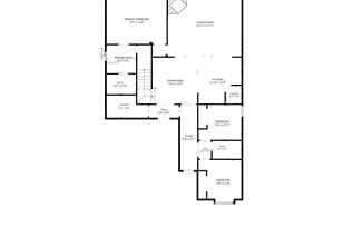 910 Westminster Dr, Midlothian, TX 76065 - Photo 31