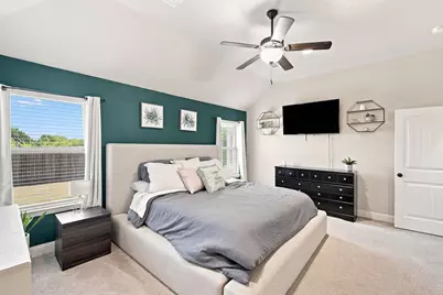 910 Westminster Drive, Midlothian, TX 76065 - Photo 11