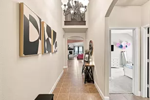 910 Westminster Dr, Midlothian, TX 76065 - Photo 17