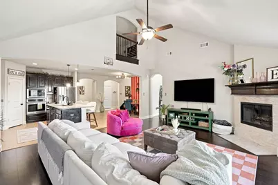 910 Westminster Drive, Midlothian, TX 76065 - Photo 7