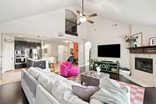 910 Westminster Dr, Midlothian, TX 76065 - Photo 7