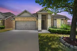 910 Westminster Dr, Midlothian, TX 76065 - Photo 1