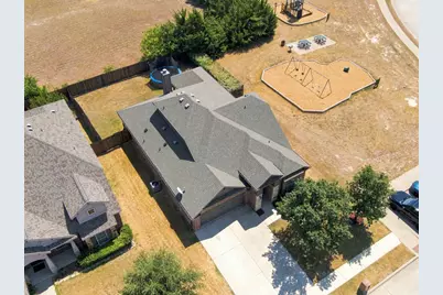 910 Westminster Drive, Midlothian, TX 76065 - Photo 27