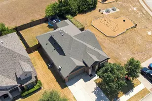 910 Westminster Dr, Midlothian, TX 76065 - Photo 27