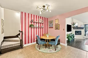 910 Westminster Dr, Midlothian, TX 76065 - Photo 9