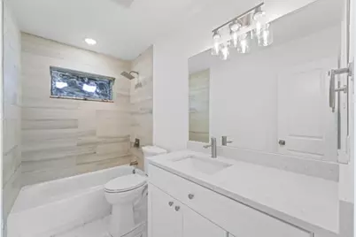 14011 Stardust Lane, Farmers Branch, TX 75234 - Photo 9
