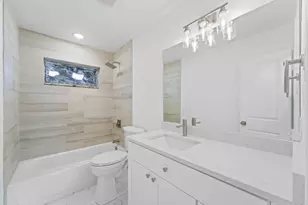 14011 Stardust Ln, Farmers Branch, TX 75234 - Photo 9