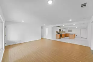 14011 Stardust Ln, Farmers Branch, TX 75234 - Photo 3