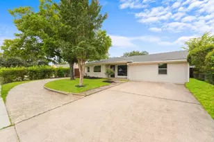 14011 Stardust Ln, Farmers Branch, TX 75234 - Photo 1