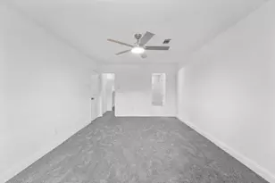 14011 Stardust Ln, Farmers Branch, TX 75234 - Photo 15
