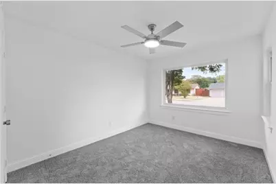 14011 Stardust Lane, Farmers Branch, TX 75234 - Photo 13