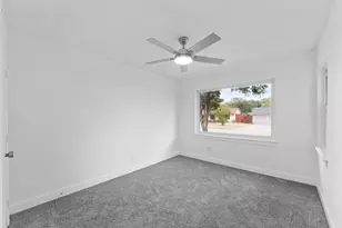 14011 Stardust Ln, Farmers Branch, TX 75234 - Photo 13